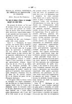 giornale/TO00179173/1922/unico/00000343