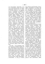 giornale/TO00179173/1922/unico/00000344