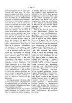 giornale/TO00179173/1922/unico/00000345