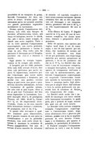 giornale/TO00179173/1922/unico/00000347