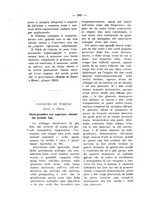 giornale/TO00179173/1922/unico/00000348