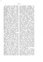 giornale/TO00179173/1922/unico/00000349