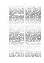 giornale/TO00179173/1922/unico/00000350