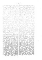 giornale/TO00179173/1922/unico/00000351