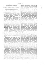 giornale/TO00179173/1922/unico/00000353