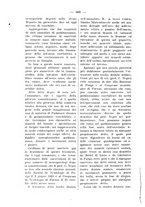 giornale/TO00179173/1922/unico/00000354