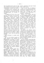 giornale/TO00179173/1922/unico/00000355