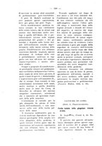 giornale/TO00179173/1922/unico/00000356