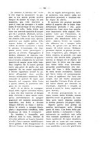 giornale/TO00179173/1922/unico/00000357