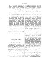 giornale/TO00179173/1922/unico/00000358