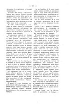 giornale/TO00179173/1922/unico/00000359