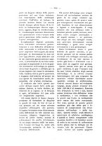 giornale/TO00179173/1922/unico/00000360