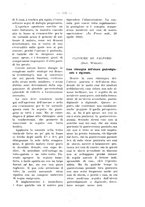 giornale/TO00179173/1922/unico/00000361