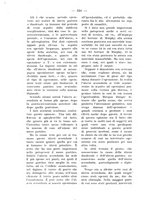 giornale/TO00179173/1922/unico/00000362