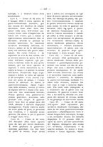 giornale/TO00179173/1922/unico/00000363