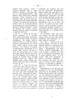 giornale/TO00179173/1922/unico/00000364