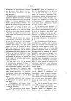 giornale/TO00179173/1922/unico/00000365