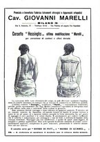 giornale/TO00179173/1922/unico/00000367