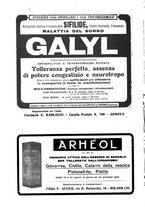 giornale/TO00179173/1922/unico/00000368