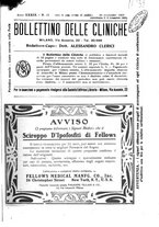 giornale/TO00179173/1922/unico/00000369