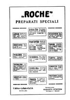 giornale/TO00179173/1922/unico/00000370