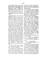giornale/TO00179173/1922/unico/00000372
