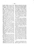 giornale/TO00179173/1922/unico/00000373