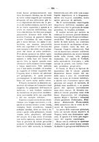 giornale/TO00179173/1922/unico/00000374