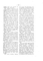 giornale/TO00179173/1922/unico/00000375