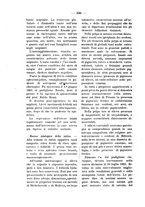 giornale/TO00179173/1922/unico/00000380