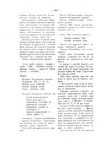 giornale/TO00179173/1922/unico/00000382