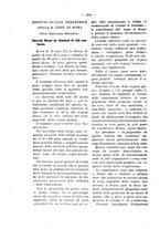 giornale/TO00179173/1922/unico/00000384