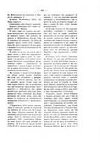 giornale/TO00179173/1922/unico/00000385