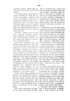 giornale/TO00179173/1922/unico/00000386