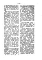 giornale/TO00179173/1922/unico/00000387