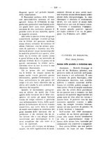 giornale/TO00179173/1922/unico/00000388