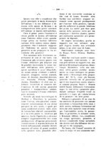 giornale/TO00179173/1922/unico/00000390