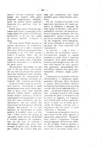 giornale/TO00179173/1922/unico/00000391