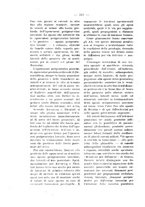 giornale/TO00179173/1922/unico/00000392