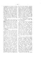 giornale/TO00179173/1922/unico/00000393