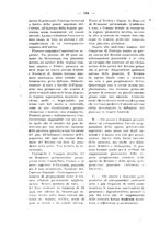 giornale/TO00179173/1922/unico/00000394