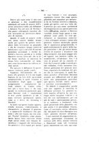 giornale/TO00179173/1922/unico/00000395