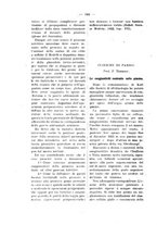 giornale/TO00179173/1922/unico/00000396