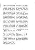 giornale/TO00179173/1922/unico/00000397