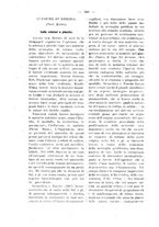 giornale/TO00179173/1922/unico/00000398