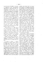 giornale/TO00179173/1922/unico/00000399