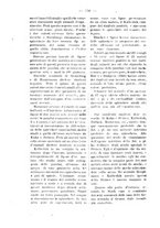 giornale/TO00179173/1922/unico/00000400