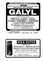 giornale/TO00179173/1922/unico/00000404