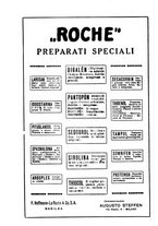 giornale/TO00179173/1922/unico/00000406