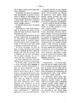 giornale/TO00179173/1922/unico/00000410